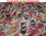 500 LolliPop Flachlutscher mit Cola und Fruchtgeschmack Top Artikel