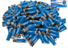 600 Traubenzucker Röllchen in tollem Batterie Design