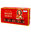 1 kg Mozartkugeln Mozart Schokolade Pralinen Einzeln verpackt Super lecker